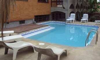 Imagem 2: Niterói - Casa Padrão