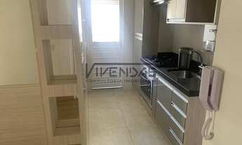 Imagem 5: Lindo Apartamento À Venda em Valinhos/SP!