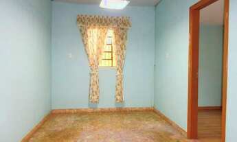 Imagem 3: Casa para aluguel, 3 quartos, 1 vaga, Vila Anita - Limeira/SP