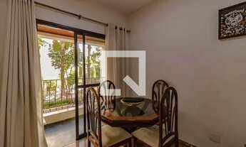 Imagem 5: Apartamento à Venda - Vila Mascote, 2 Quartos, 62 m2