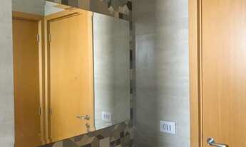 Imagem 6: Sobrado para venda possui 220 metros quadrados com 3 quartos