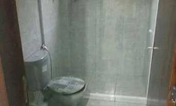 Imagem 6: República Ciaga CIAA