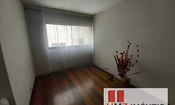 Imagem 4: Apartamento 70 metros com 2 dormitórios na Santa Cecília - São Paulo - SP