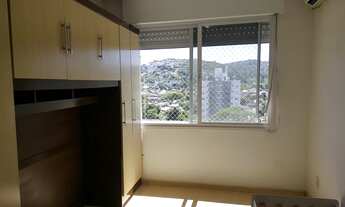 Imagem 4: PORTO ALEGRE - Apartamento Padrão - CAVALHADA