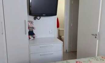 Imagem 5: São Paulo - Apartamento Padrão - Vila Prudente