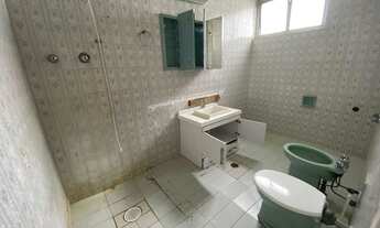 Imagem 2: 2 dormit. Miolo do Ipiranga