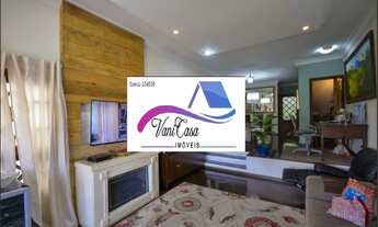 Imagem 2: Sobrado 3 Quartos à venda, Ipiranga - São Paulo