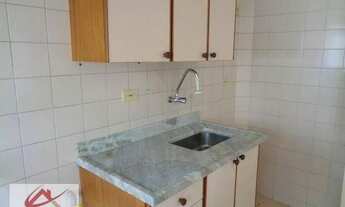 Imagem 7: Apartamento com 2 dormitórios para alugar Rua Guararapes 443 Brooklin