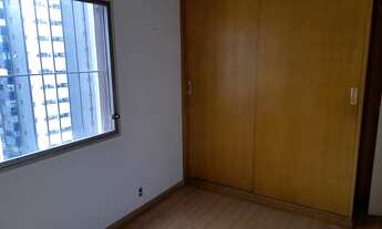 Imagem 4: Perdizes 4 Dorm/suite 2 Gars. R. monte Alegre Com Lazer