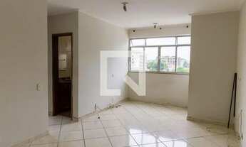 Imagem 2: Apartamento para Aluguel - Campinho, 2 Quartos, 65 m2