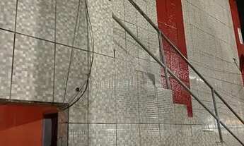 Imagem: Apartamento simples perto da igreja sal