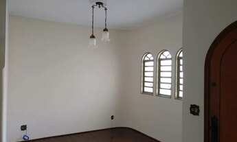 Imagem 4: JARDIM BORDON TÉRREA COMPLETA