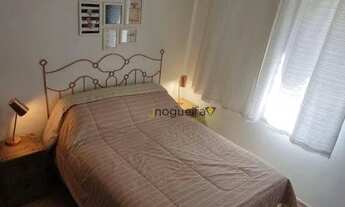 Imagem 2: Apartamento próximo a rua Sócrates no Jardim Marajoara!!!