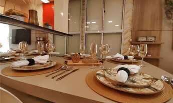 Imagem 3: Imóvel sem entrada em Biguaçu - Na planta, entrega em 2026