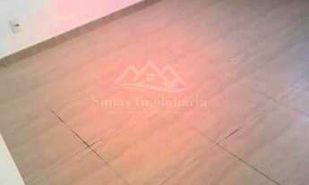 Imagem 2: Apartamento para Locação em Rio de Janeiro, Pilares, 1 dormitório, 1 banheiro, 1 vaga