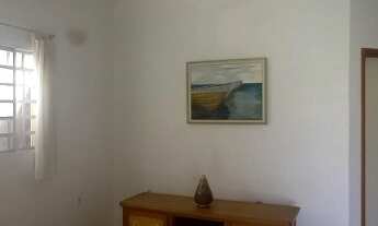 Imagem 4: Casa no Condomínio Santa Elisa - Limeira-SP