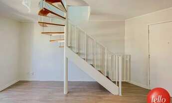 Imagem 4: São Paulo - Apartamento Padrão - Vila Formosa