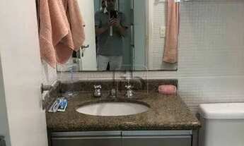 Imagem 4: Flat à venda por R$ 790.000,00 - Recreio dos Bandeirantes - Rio de Janeiro/RJ