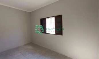 Imagem 4: CASA EM MONGAGUÁ 700M DO MAR