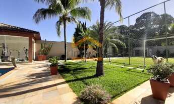 Imagem 4: AMERICANA - RESIDENCIAL - PORTAL DOS NOBRES