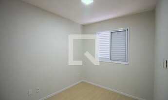 Imagem 6: Apartamento à Venda - Vila Carmosina, 2 Quartos, 47 m2