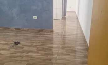 Imagem 5: Casa 300m² à venda na Vila Ema, São Paulo