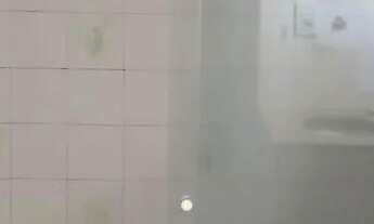 Imagem 6: Apartamento térreo