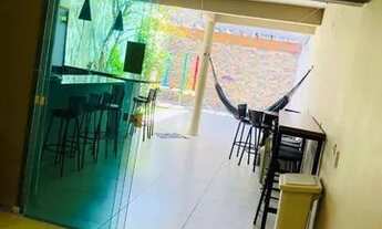 Imagem 9: Sobrado com 3 dormitórios, 183 m² - venda por R$ 795.000,00 ou aluguel por R$ 3.245,83/mês