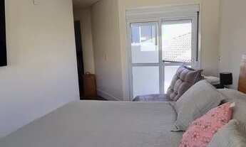 Imagem 4: Casa à venda no Condomínio Morada das Nascentes em Valinhos/SP