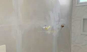 Imagem 3: Apartamento Garden com 2 dormitórios à venda, 65 m² por R$ 755.000 - Jardim do Mar - São B