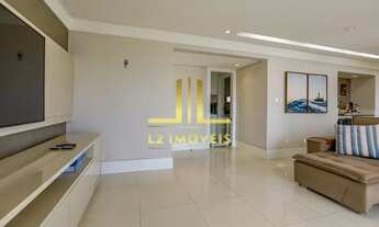 Imagem 4: Apartamento à venda no bairro Alphaville I - Salvador/BA