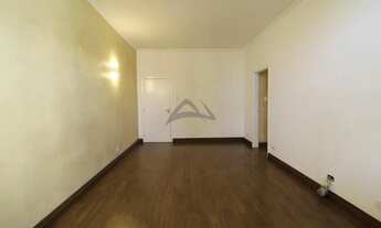 Imagem 3: Apartamento - Centro - Campinas