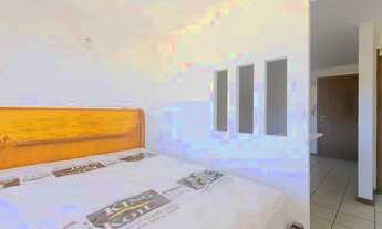 Imagem 7: Apartamento para Aluguel - Asa Norte, 1 Quarto, 30 m2