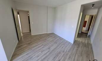 Imagem 7: Apartamento para aluguel tem 110 m² com 4 quartos em Centro - Florianópolis - SC