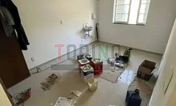 Imagem 5: Casa - Ribeirão Preto - Jardim Paulista