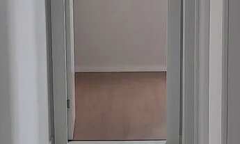 Imagem 3: Locação apartamento