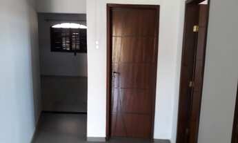 Imagem 4: Sobrado com 2 quartos em Vila Lage - São Gonçalo - RJ