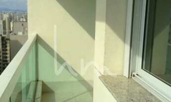 Imagem 3: PRÉDIO NOVO - PROX. AO MACKENZIE