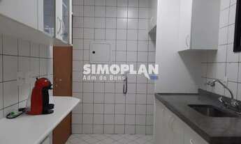 Imagem 4: Apartamento - Centro - Campinas