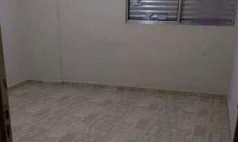 Imagem 6: Apartamento com 2 dormitórios à venda, 55 m² por R$ 220.000,00 - Bandeiras - Osasco/SP