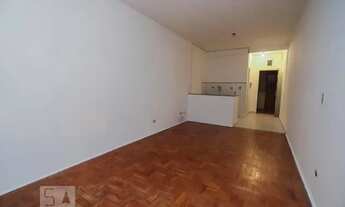 Imagem 7: Apartamento para Aluguel - Consolação, 1 Quarto, 30 m2