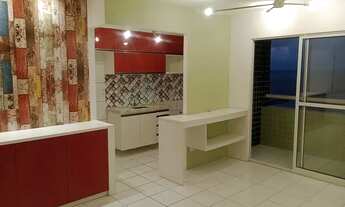 Imagem: Excelente apartamento Beira mar no 20°