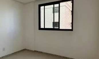 Imagem 7: Condomínio Renaissance