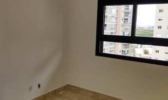 Imagem 6: Apartamento para Locação em Barueri, Bethaville I, 2 dormitórios, 1 suíte, 2 banheiros, 1