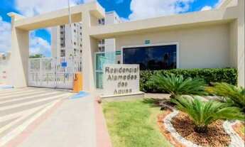 Imagem: ALAMEDA DAS ÁGUAS oportunidade x27