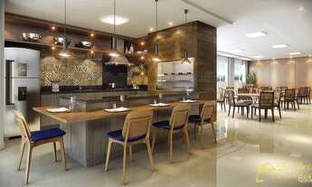 Imagem 7: ED. ICON /AV. DO ESTADO