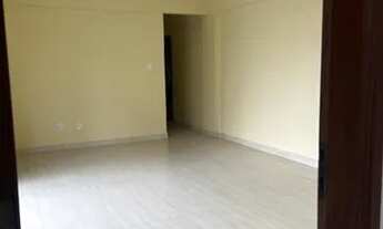 Imagem 7: Apartamento no Umarizal no edifício San Marino