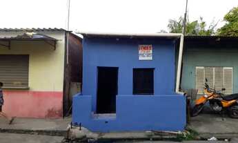 Imagem 5: Aluga se casa Casa com 1 dormitório