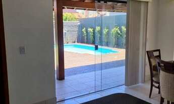 Imagem 7: Casa no Campeche!