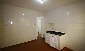 Imagem 6: Casa para aluguel, 65 M², 2 dormitórios, na Liberdade/Aclimação - São Paulo - SP